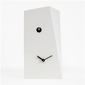 Reloj Monolith Progetti