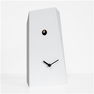 Reloj Monolith Progetti