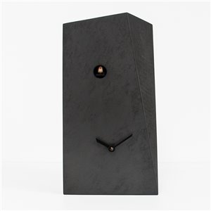 Reloj Monolith Progetti