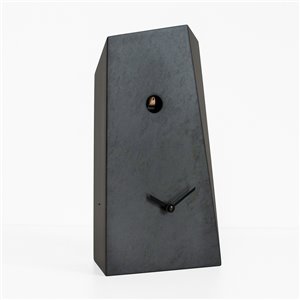 Reloj Monolith Progetti