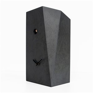 Reloj Monolith Progetti