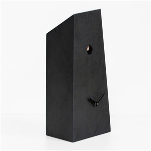 Reloj Monolith Progetti