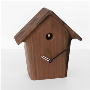 Reloj Mochi Mochi Progetti