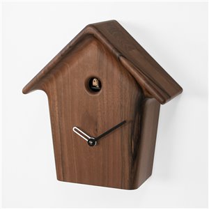 Reloj Mochi Mochi Progetti