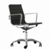 Silla ejecutivo Light 16090 de Luxy. Sillas ejecutivas para oficina.