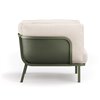 Sillón Cabla Emu
