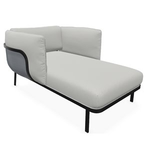 Daybed Cabla Emu