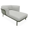 Daybed Cabla Emu