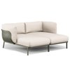 Daybed Cabla Emu
