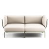 Daybed Cabla Emu