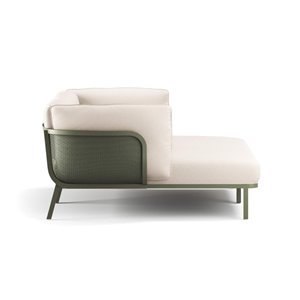 Daybed Cabla Emu
