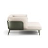 Daybed Cabla Emu
