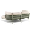Daybed Cabla Emu