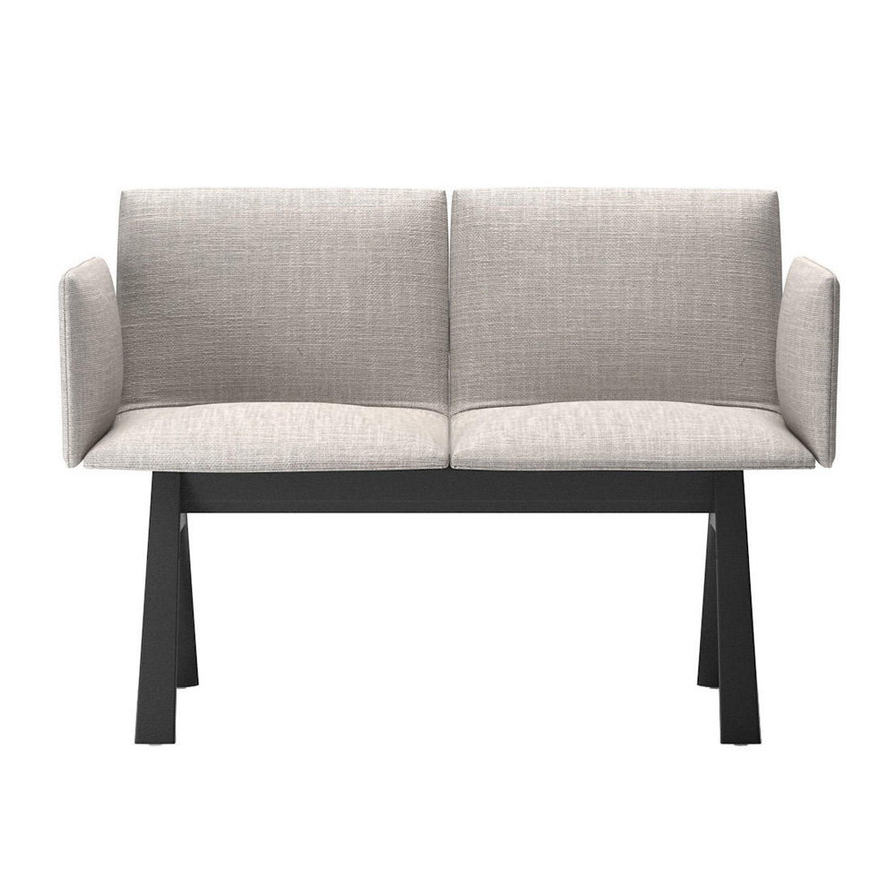 Bancada Slam Soft Sellex