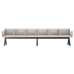 Bancada Slam Soft Sellex