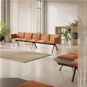 Bancada Slam Soft Sellex