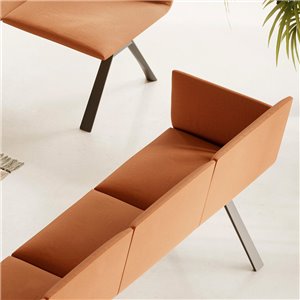 Bancada Slam Soft Sellex