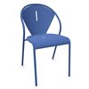 Silla Code Emu