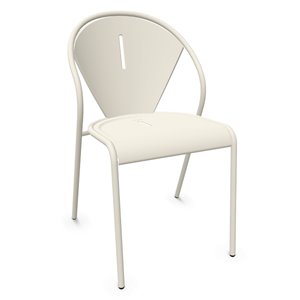 Silla Code Emu