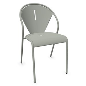 Silla Code Emu