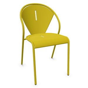 Silla Code Emu
