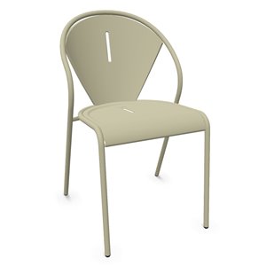 Silla Code Emu