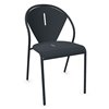 Silla Code Emu