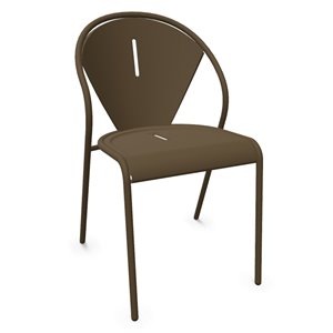 Silla Code Emu