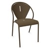 Silla Code Emu