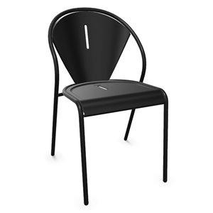 Silla Code Emu