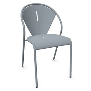 Silla Code Emu