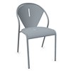 Silla Code Emu