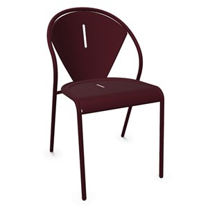Silla Code Emu