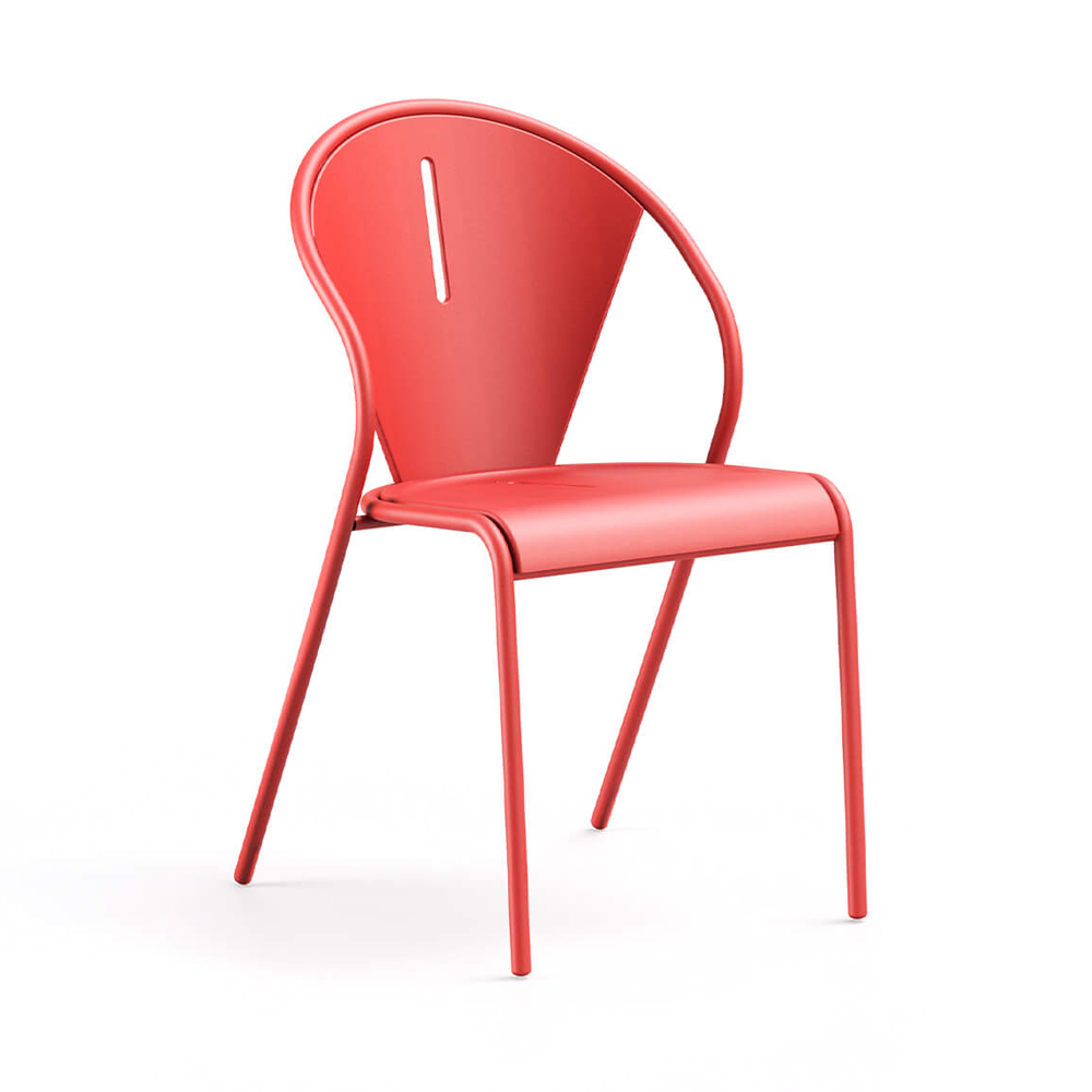 Silla Code Emu