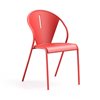 Silla Code Emu