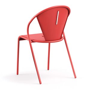 Silla Code Emu