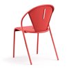 Silla Code Emu