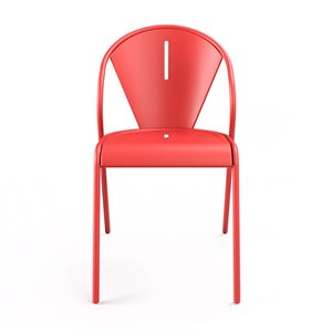 Silla Code Emu