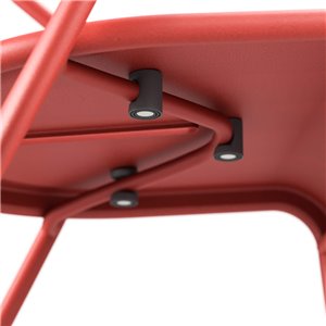 Silla Code Emu