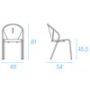 Silla Code Emu