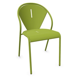Silla Code Emu
