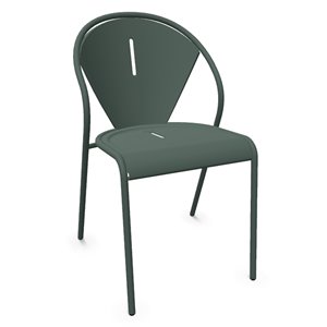 Silla Code Emu