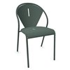 Silla Code Emu