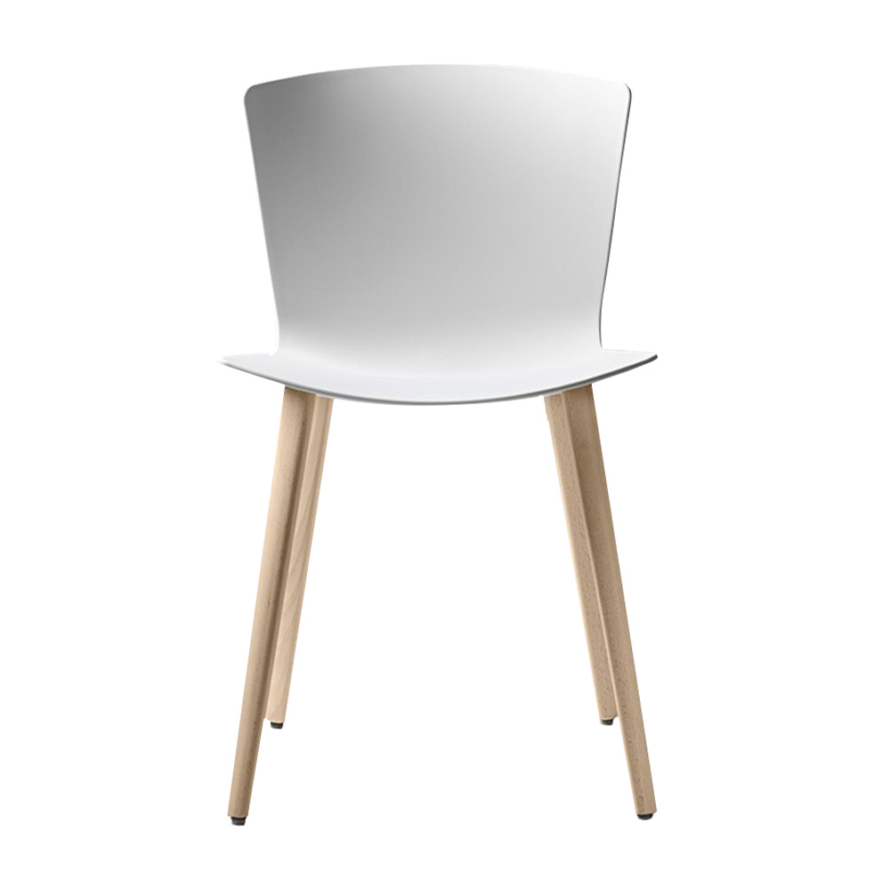 Silla Slam Madera Sellex