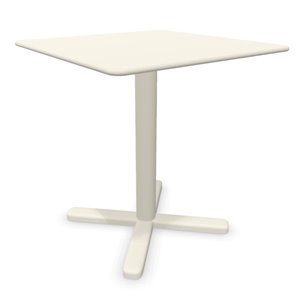 Mesa Cuadrada Darwin Emu