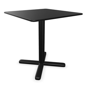 Mesa Cuadrada Darwin Emu