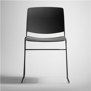 Silla Mass Sellex