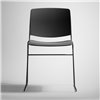 Silla Mass Sellex