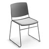 Silla Mass Sellex