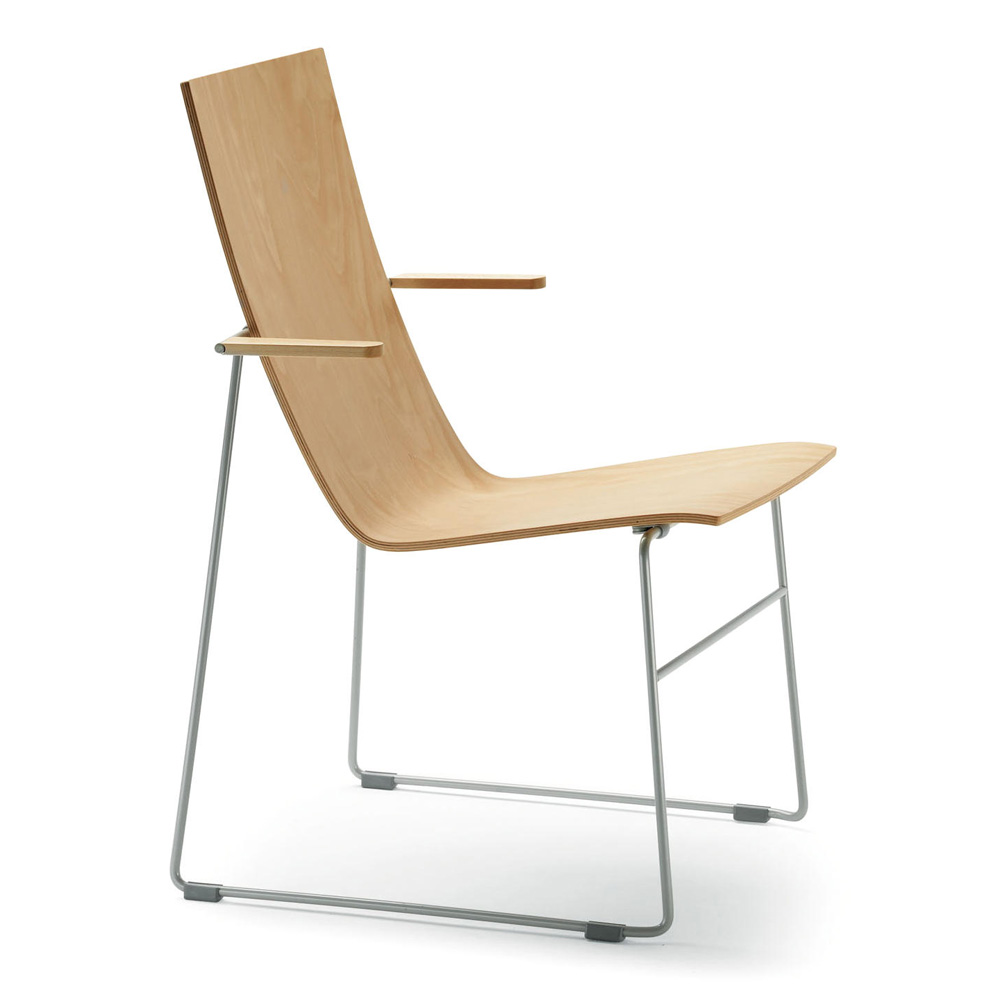 Sillón Hammok Sellex
